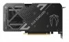 Karta graficzna ZOTAC GAMING GeForce RTX 5060 Ti Twin Edge 8GB